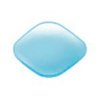 Viagra Sublingual Viagra Sublingual